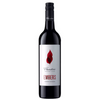 Flametree 'Embers' Cabernet Sauvignon
