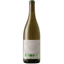 Holden Manz Proprietor's White Blend
