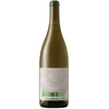 Holden Manz Proprietor's White Blend