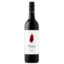 Flametree Shiraz