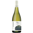 Ironcloud Rock of Solitude Chardonnay