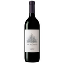 Fog Mountain Merlot