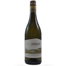 Jordan ‘Inspector Peringuey’ Barrel Fermented Chenin Blanc