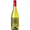 Bodegas Juan Gil Seco Moscatel
