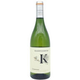 Kloovenburg Sauvignon Blanc
