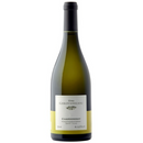Domaine Gerovassiliou Chardonnay