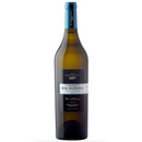 Domaine Gerovassiliou Malagousia