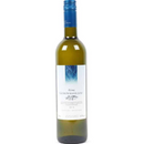 Domaine Gerovassiliou Malagousia-Assyrtiko