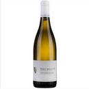 Domaine Christian Bellang Merusault 2020