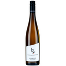 Weingut Hanewald-Schwerdt Riesling Auf der Pochel Trocken 2021