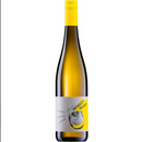 Weingut Hanewald-Schwerdt Monkey Morio 2021