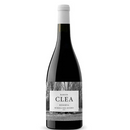 Clea Bardos Crianza 2019