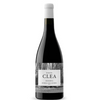 Clea Bardos Crianza 2019