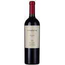 Bodegas Trapiche Terroir Series 'Finca Ambrosia' Malbec