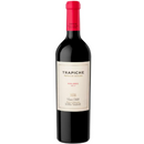 Bodegas Trapiche Terroir Series 'Finca Colleto' Malbec