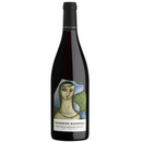 Catherine Marshall Wines Pinot Noir on Sandstone Soils Bottle