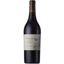 Wildeberg 'Coterie' Cabernet Franc-Malbec