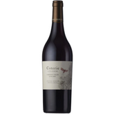 Wildeberg 'Coterie' Cabernet Franc-Malbec