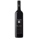 Henschke Mount Edelstone Shiraz
