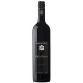 Henschke Mount Edelstone Shiraz