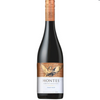 Montes Limited Selection Aconcagua Costa Pinot Noir