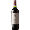 Chateau Lamothe Bouscaut Pessac-Leognan