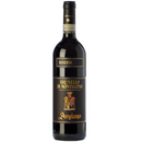 Argiano Brunello di Montalcino Riserva