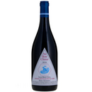 Au Bon Climat 'Knox Alexander'