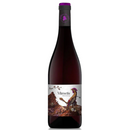 Gallina de Piel 'Mimetic' Calatayud