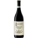 G.D.Vajra Barbera d'Alba