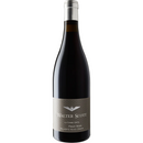 Walter Scott La Combe Verte Pinot Noir