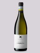 Tasca D'Almerita Mozia Grillo