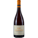 Thymiopoulos Xinomavro Rosé
