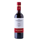 Valdespino Oloroso Don Gonzalo VOS Sherry