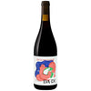 AVIGNONESI 'DA-DI' TOSCANA I.G.T. ROSSO