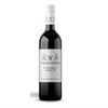 Yarra Yering Dry Red No. 1