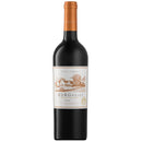 Zorgvliet Petit Verdot