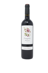 Alvaro Palacios 'Camins del Priorat' Priorat