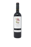 Alvaro Palacios 'Camins del Priorat' Priorat