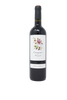 Alvaro Palacios 'Camins del Priorat' Priorat