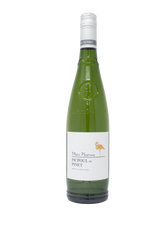 Mare Nostrum Picpoul de Pinet