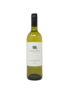 Pasquiers Sauvignon-V