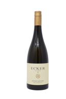 Weingut Ecker 'Eckhof' Gruner Veltliner