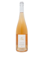 Chateau de Campuget '1753' Rosé