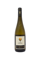 Domaine de Clayou Coteaux du Layon