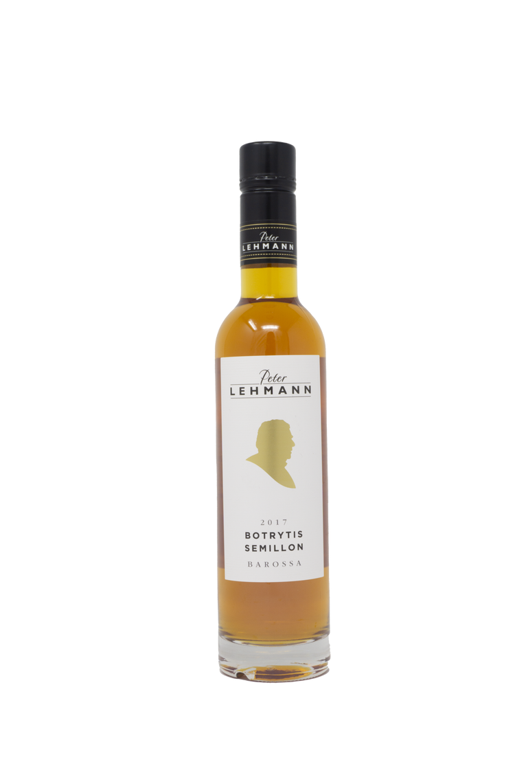 Peter Lehmann Botrytis Semillon half