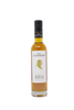 Peter Lehmann Botrytis Semillon half