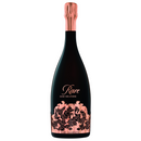 Rare Rose Brut