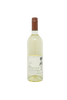 Grace Winery Private Reserve Koshu Yamanashi