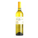 Abel Mendoza Rioja Blanco Garnacha Blanco